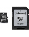Intenso microSDXC Professional 64GB, UHS-I/Class 10 (3431490) - nr 19