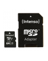 Intenso microSDXC Professional 64GB, UHS-I/Class 10 (3431490) - nr 23