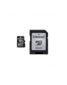 Intenso microSDXC Professional 64GB, UHS-I/Class 10 (3431490) - nr 4