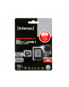 Intenso microSDXC Professional 64GB, UHS-I/Class 10 (3431490) - nr 9
