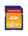 Transcend SD Card Standard 2GB (TS2GSDC) - nr 3