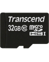 Transcend microSDHC Premium 32GB, Class 10 (TS32GUSDC10) - nr 12