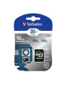 Verbatim Pro U3 microSDHC 16GB Kit, UHS-I U3/Class 10 (47040) - nr 10