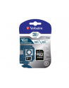 Verbatim Pro U3 microSDHC 16GB Kit, UHS-I U3/Class 10 (47040) - nr 3