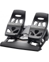 Thrustmaster TFRP T.Flight Rudder Pedals, USB (PC/PS4) (2960764) - nr 100