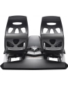 Thrustmaster TFRP T.Flight Rudder Pedals, USB (PC/PS4) (2960764) - nr 101