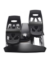 Thrustmaster TFRP T.Flight Rudder Pedals, USB (PC/PS4) (2960764) - nr 102