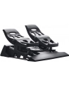 Thrustmaster TFRP T.Flight Rudder Pedals, USB (PC/PS4) (2960764) - nr 103