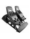 Thrustmaster TFRP T.Flight Rudder Pedals, USB (PC/PS4) (2960764) - nr 104