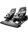 Thrustmaster TFRP T.Flight Rudder Pedals, USB (PC/PS4) (2960764) - nr 105