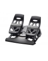 Thrustmaster TFRP T.Flight Rudder Pedals, USB (PC/PS4) (2960764) - nr 11