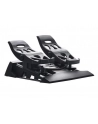 Thrustmaster TFRP T.Flight Rudder Pedals, USB (PC/PS4) (2960764) - nr 13