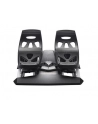 Thrustmaster TFRP T.Flight Rudder Pedals, USB (PC/PS4) (2960764) - nr 14