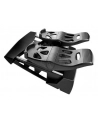 Thrustmaster TFRP T.Flight Rudder Pedals, USB (PC/PS4) (2960764) - nr 17