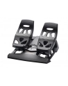 Thrustmaster TFRP T.Flight Rudder Pedals, USB (PC/PS4) (2960764) - nr 18