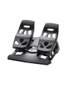 Thrustmaster TFRP T.Flight Rudder Pedals, USB (PC/PS4) (2960764) - nr 1