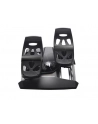 Thrustmaster TFRP T.Flight Rudder Pedals, USB (PC/PS4) (2960764) - nr 27