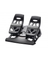 Thrustmaster TFRP T.Flight Rudder Pedals, USB (PC/PS4) (2960764) - nr 28