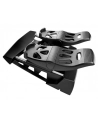 Thrustmaster TFRP T.Flight Rudder Pedals, USB (PC/PS4) (2960764) - nr 31