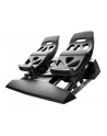 Thrustmaster TFRP T.Flight Rudder Pedals, USB (PC/PS4) (2960764) - nr 35