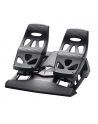Thrustmaster TFRP T.Flight Rudder Pedals, USB (PC/PS4) (2960764) - nr 39