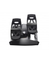 Thrustmaster TFRP T.Flight Rudder Pedals, USB (PC/PS4) (2960764) - nr 3