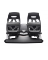 Thrustmaster TFRP T.Flight Rudder Pedals, USB (PC/PS4) (2960764) - nr 41