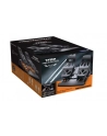 Thrustmaster TFRP T.Flight Rudder Pedals, USB (PC/PS4) (2960764) - nr 43