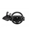 Thrustmaster TFRP T.Flight Rudder Pedals, USB (PC/PS4) (2960764) - nr 45