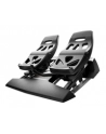 Thrustmaster TFRP T.Flight Rudder Pedals, USB (PC/PS4) (2960764) - nr 46