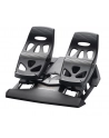 Thrustmaster TFRP T.Flight Rudder Pedals, USB (PC/PS4) (2960764) - nr 48