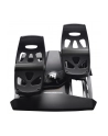 Thrustmaster TFRP T.Flight Rudder Pedals, USB (PC/PS4) (2960764) - nr 49
