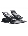 Thrustmaster TFRP T.Flight Rudder Pedals, USB (PC/PS4) (2960764) - nr 4