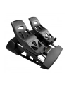 Thrustmaster TFRP T.Flight Rudder Pedals, USB (PC/PS4) (2960764) - nr 51