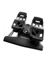 Thrustmaster TFRP T.Flight Rudder Pedals, USB (PC/PS4) (2960764) - nr 52