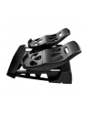 Thrustmaster TFRP T.Flight Rudder Pedals, USB (PC/PS4) (2960764) - nr 53