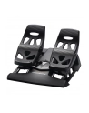 Thrustmaster TFRP T.Flight Rudder Pedals, USB (PC/PS4) (2960764) - nr 54