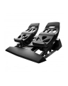Thrustmaster TFRP T.Flight Rudder Pedals, USB (PC/PS4) (2960764) - nr 55