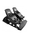 Thrustmaster TFRP T.Flight Rudder Pedals, USB (PC/PS4) (2960764) - nr 58