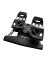 Thrustmaster TFRP T.Flight Rudder Pedals, USB (PC/PS4) (2960764) - nr 59