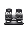 Thrustmaster TFRP T.Flight Rudder Pedals, USB (PC/PS4) (2960764) - nr 5