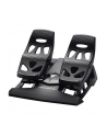 Thrustmaster TFRP T.Flight Rudder Pedals, USB (PC/PS4) (2960764) - nr 61