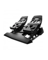 Thrustmaster TFRP T.Flight Rudder Pedals, USB (PC/PS4) (2960764) - nr 62