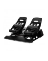 Thrustmaster TFRP T.Flight Rudder Pedals, USB (PC/PS4) (2960764) - nr 63