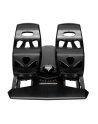 Thrustmaster TFRP T.Flight Rudder Pedals, USB (PC/PS4) (2960764) - nr 64