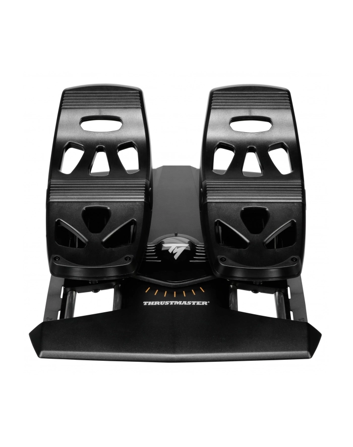 Thrustmaster TFRP T.Flight Rudder Pedals, USB (PC/PS4) (2960764) główny