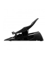 Thrustmaster TFRP T.Flight Rudder Pedals, USB (PC/PS4) (2960764) - nr 65