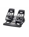 Thrustmaster TFRP T.Flight Rudder Pedals, USB (PC/PS4) (2960764) - nr 66