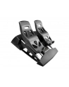 Thrustmaster TFRP T.Flight Rudder Pedals, USB (PC/PS4) (2960764) - nr 6