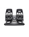 Thrustmaster TFRP T.Flight Rudder Pedals, USB (PC/PS4) (2960764) - nr 70